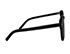 Yves Saint Laurent Gafas de Sol, vista lateral